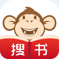 华体会手机app苹果版